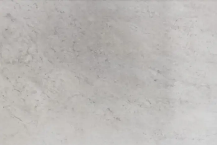 Изображение товара Плитка настенная Kerama Marazzi Стелла 25x40 см 1.1 м² цвет серый