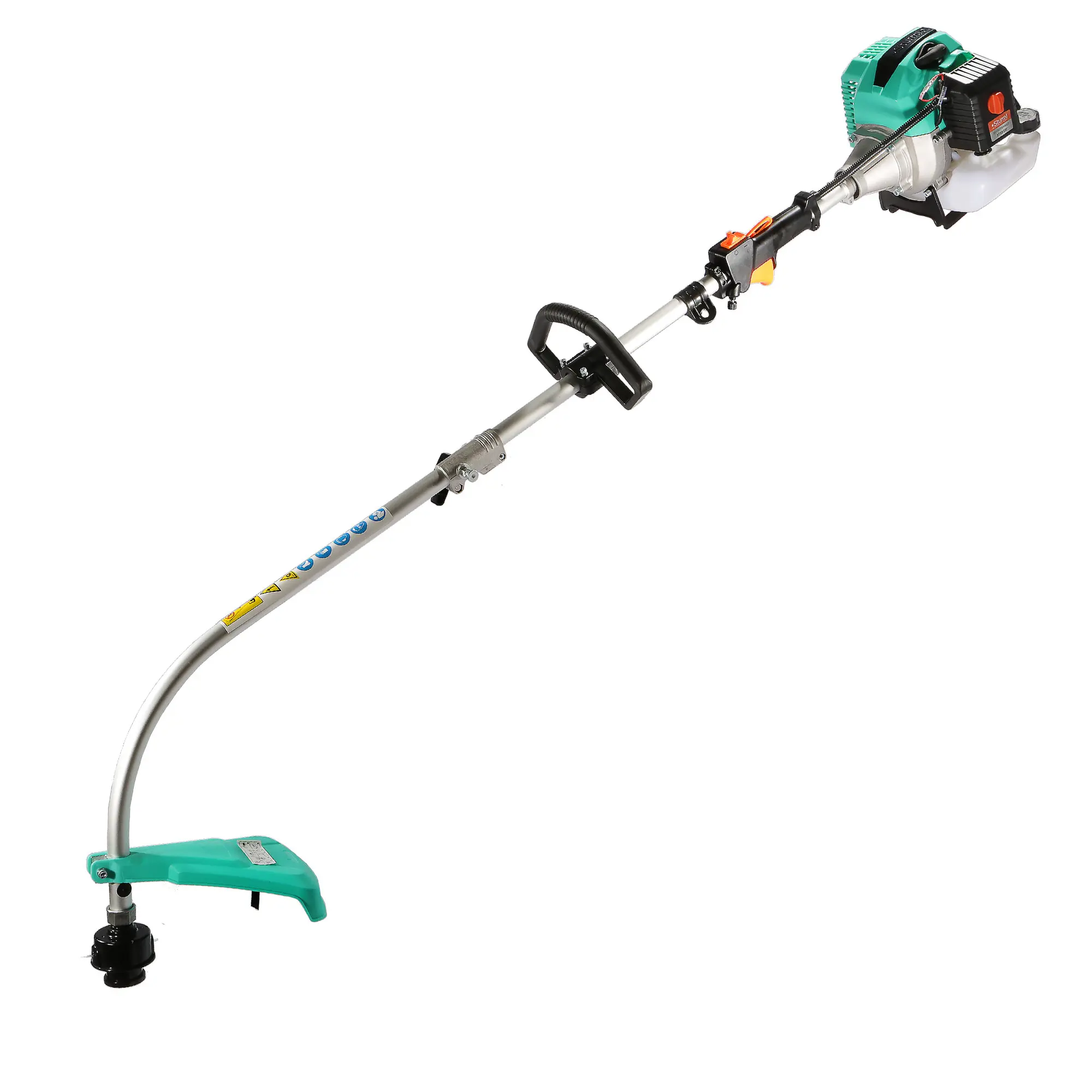 Изображение товара Триммер бензиновый Sturm! Bt8933f 1.36 л.с.