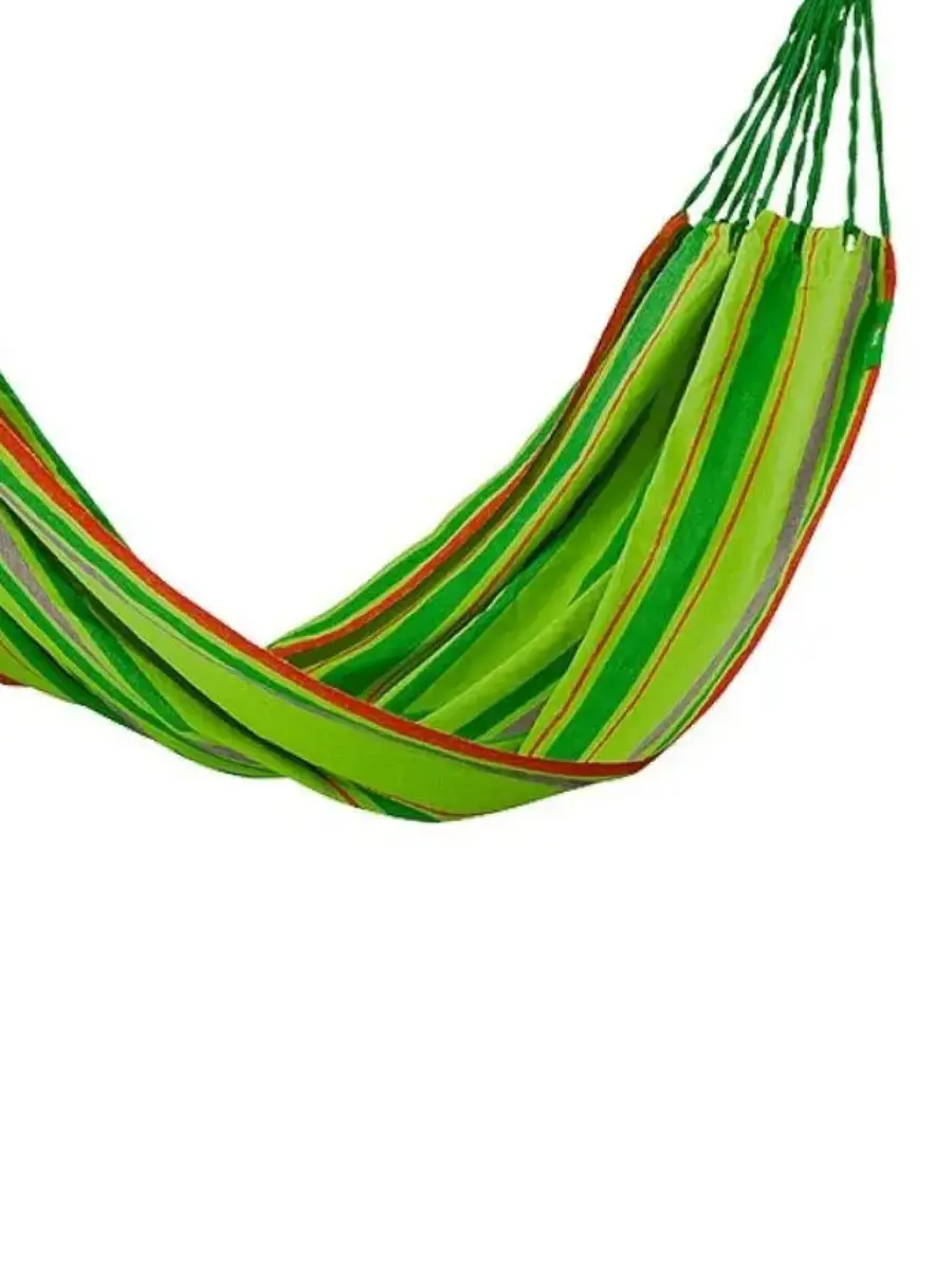 Изображение товара Гамак Palisad 69585 200x100 см