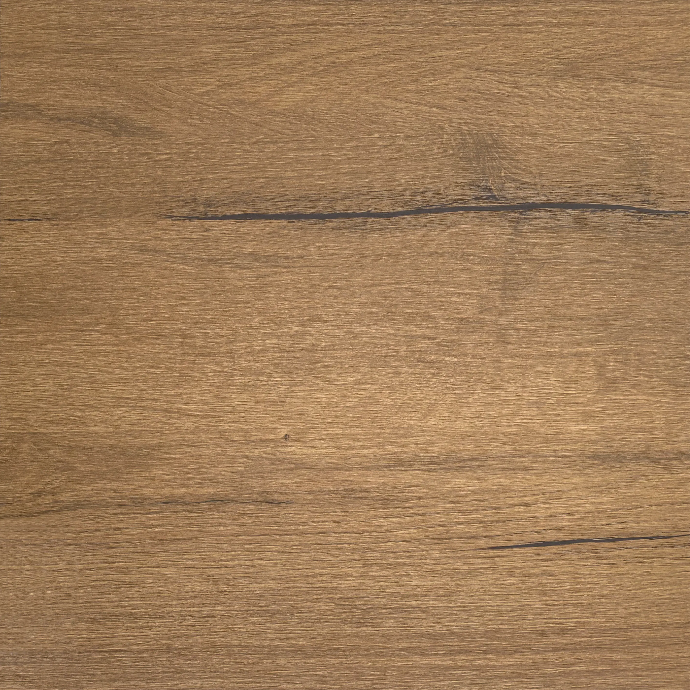 Изображение товара Кухонная столешница серии Верея 240x60x3.8 см ДСП коричневая