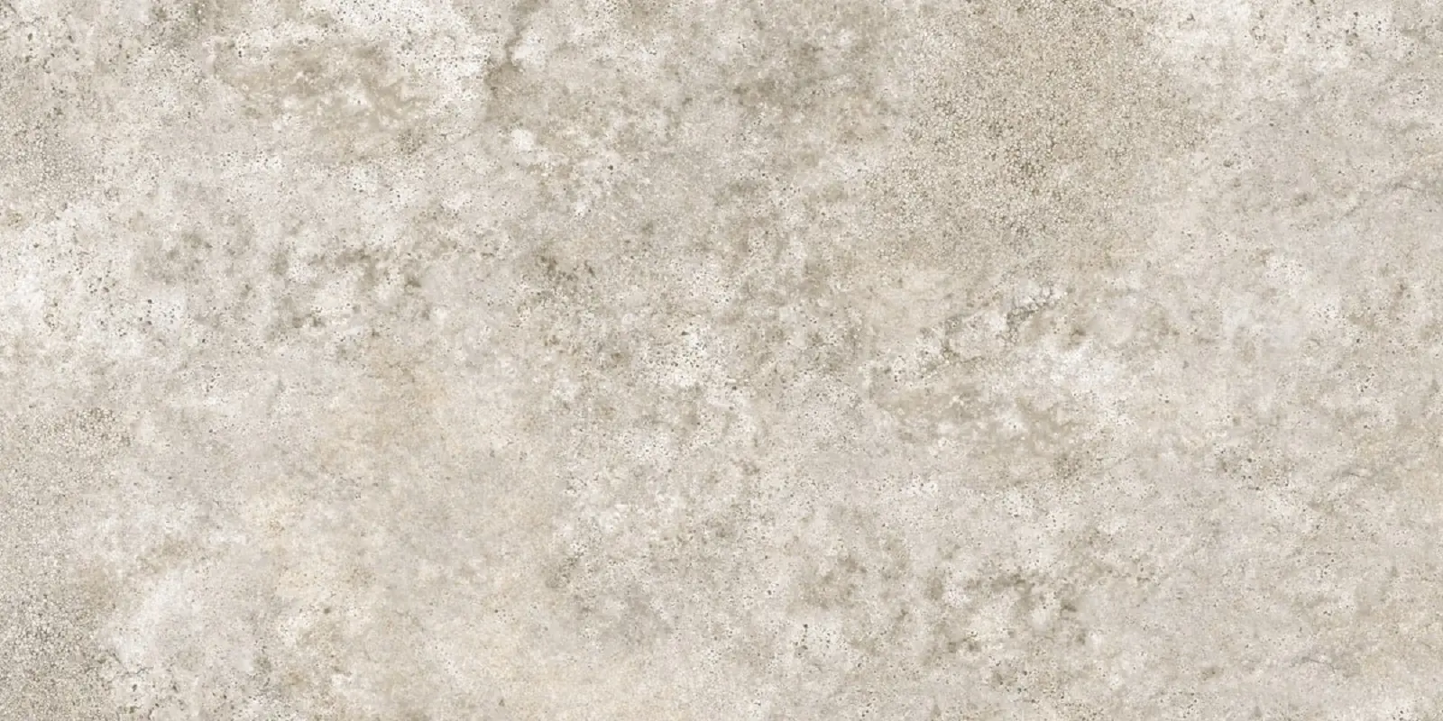 Изображение товара Керамогранит IDALGO HOME Граните Доломити базальто 60x120 см для стен и полов