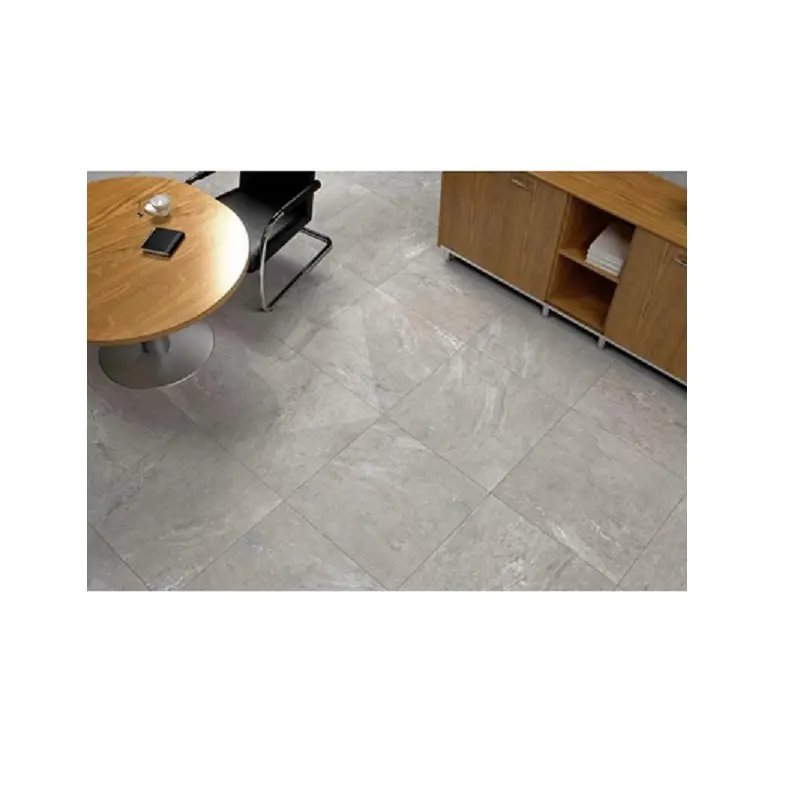 Изображение товара Керамогранит Гранитея Kondjak (конжак) G261MR 600*600ufa 60x60см цвет серый