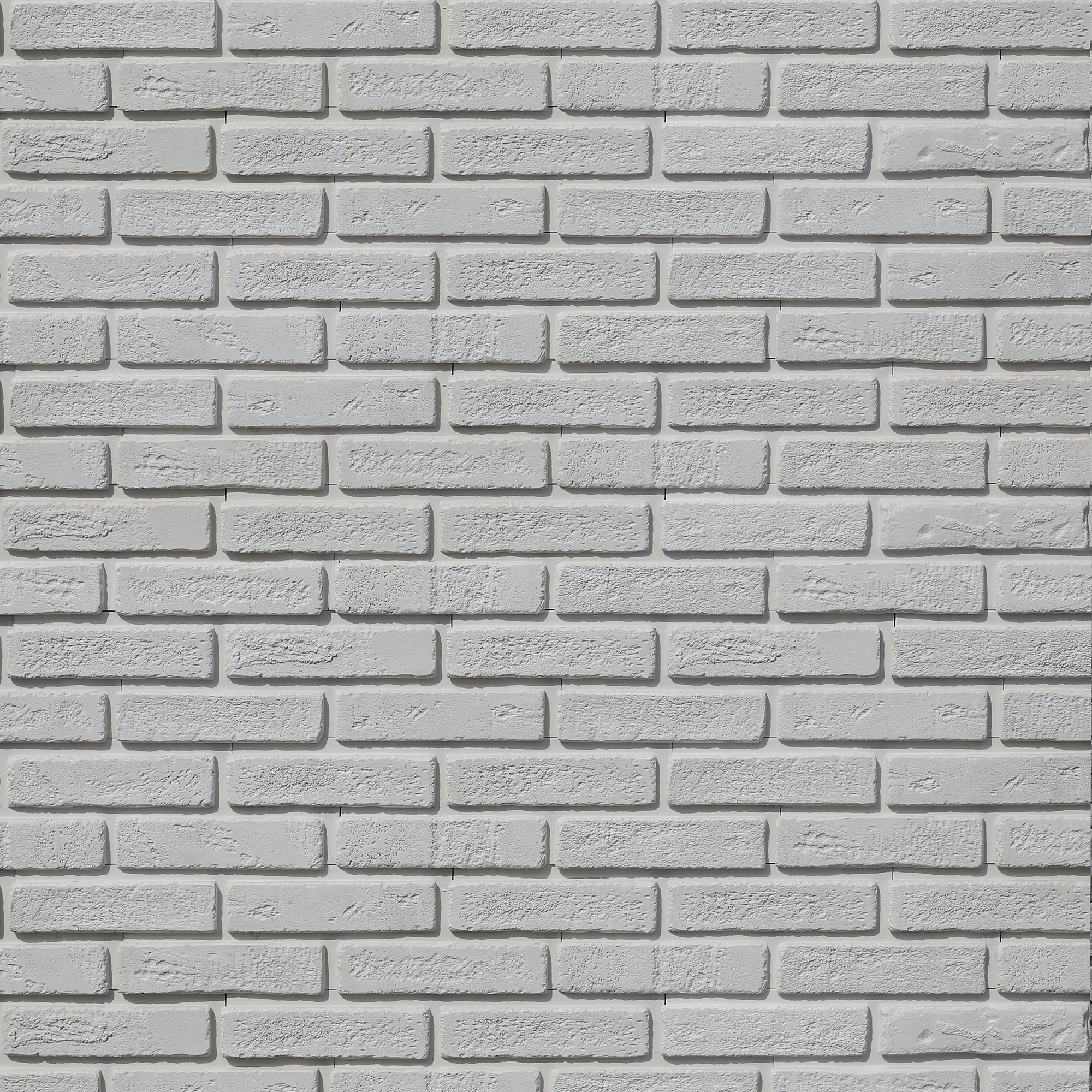 Изображение товара Камень искусственный Artens белый для интерьеров