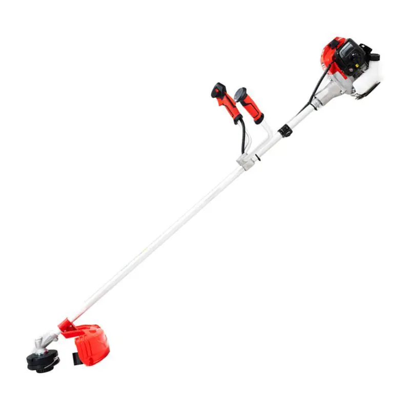 Изображение товара Триммер бензиновый Мобил К Комфорт XT341С 1.7 л.с.