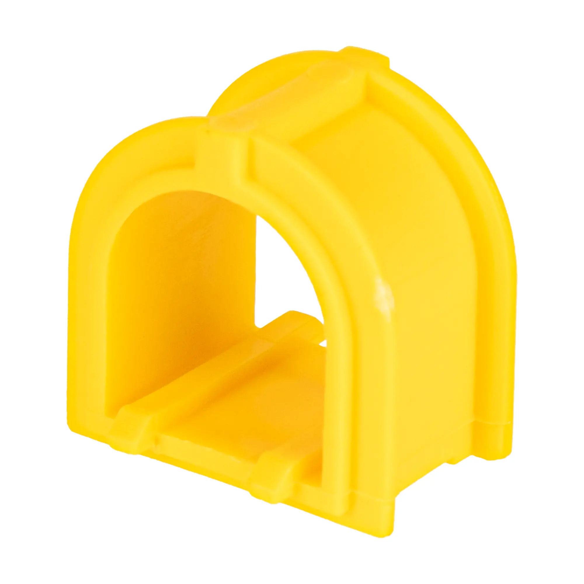 Изображение товара Соединитель распределительных коробок Systeme Electric 10 шт. для монтажа гипсокартона