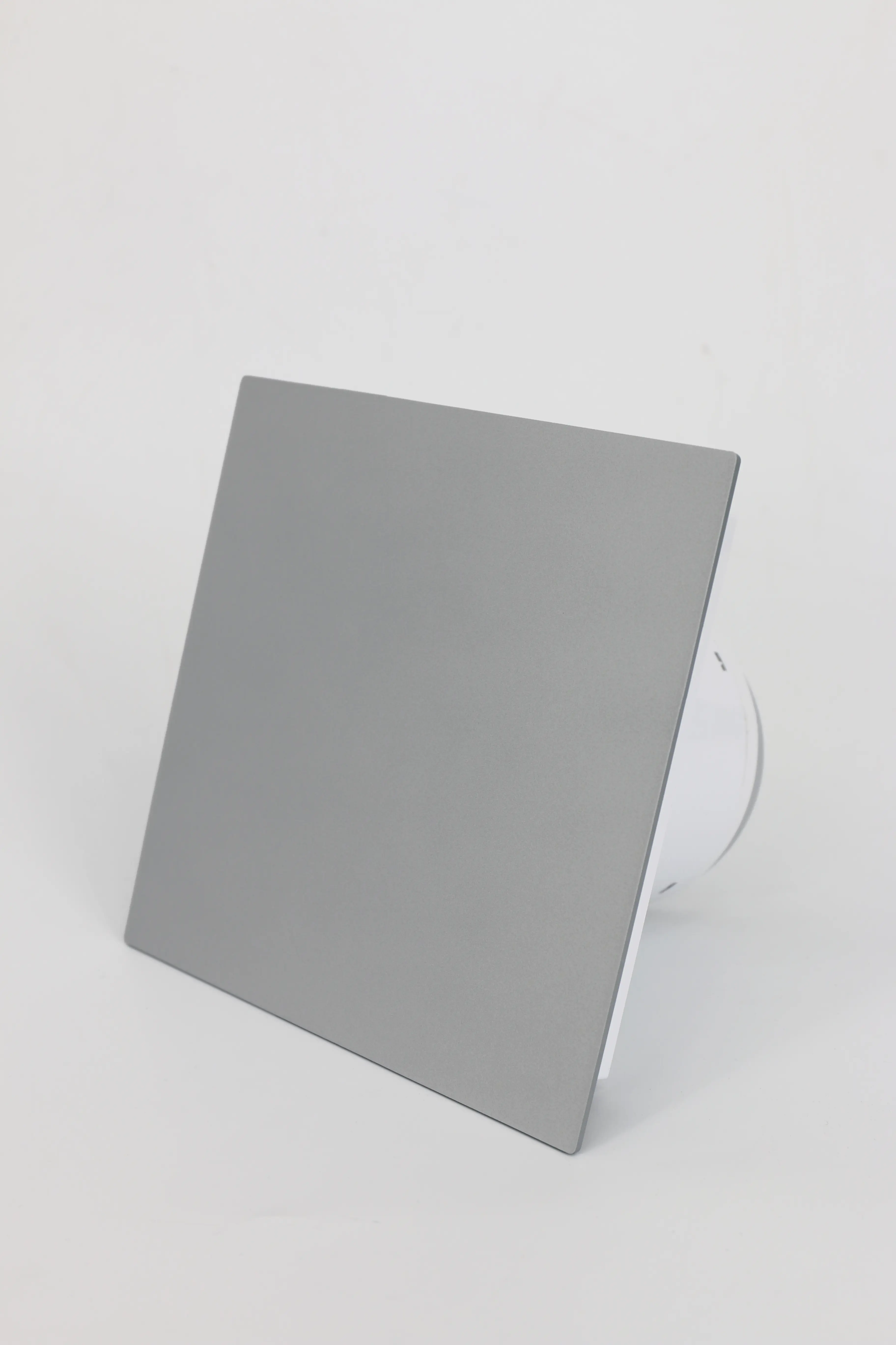 Изображение товара Вентилятор осевой вытяжной Diciti Aeon 100 мм 32 дБ ABS IP45 Россия