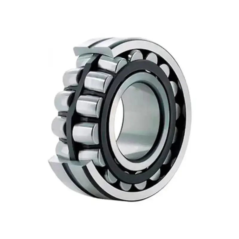 Изображение товара Подшипник роликовый ZWZ 22216CAK/C3W33