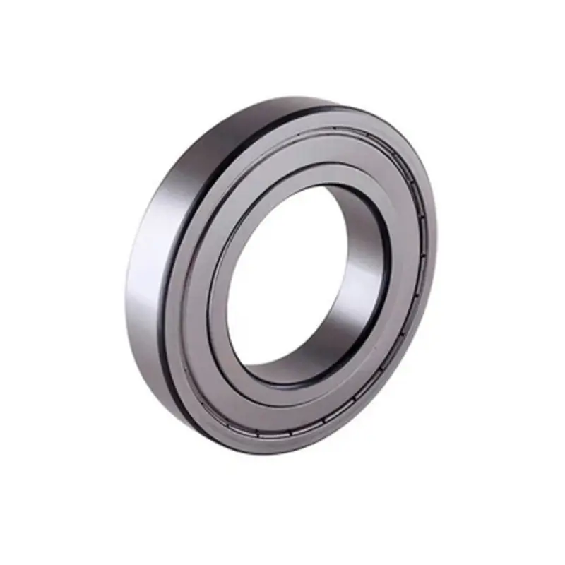 Изображение товара Подшипник шариковый ZWZ 6309-2Z/C3