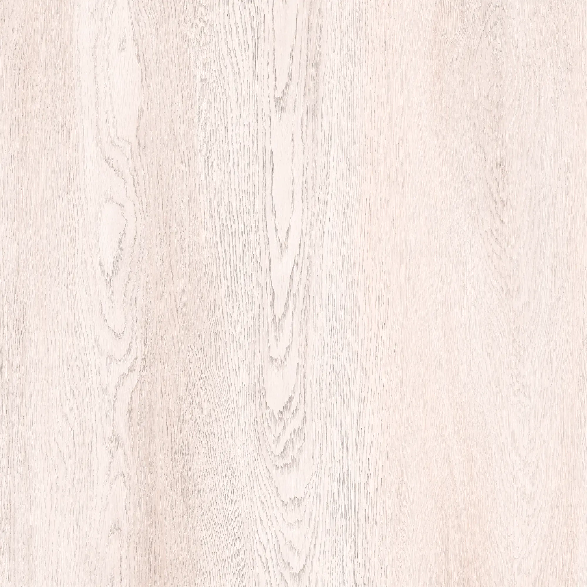 Изображение товара Стеновая панель МДФ ясень айвори 2700x200x6 мм 0.54 м²