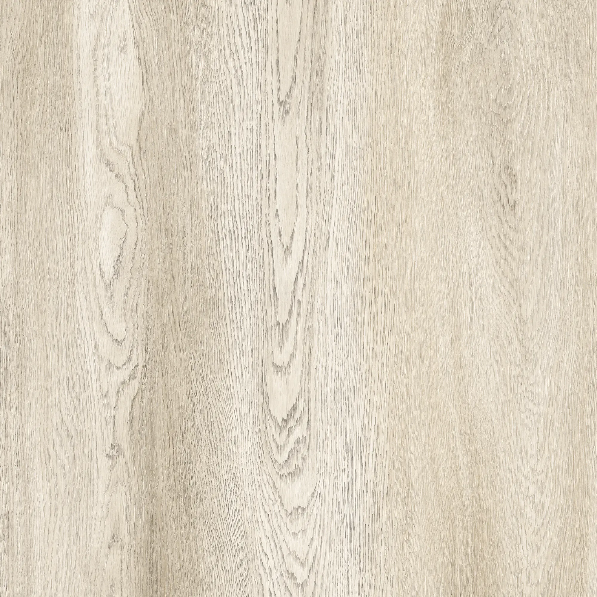 Изображение товара Стеновая панель МДФ дуб грей 2700x200x6 мм ПВХ покрытие