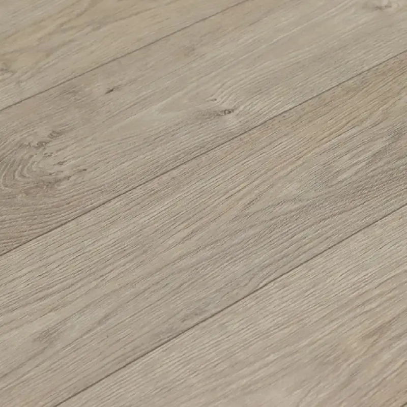 Изображение товара Ламинат AGT Bering Tibet 33 класс толщина 8 мм с фаской 1.884 м², цена за упаковку