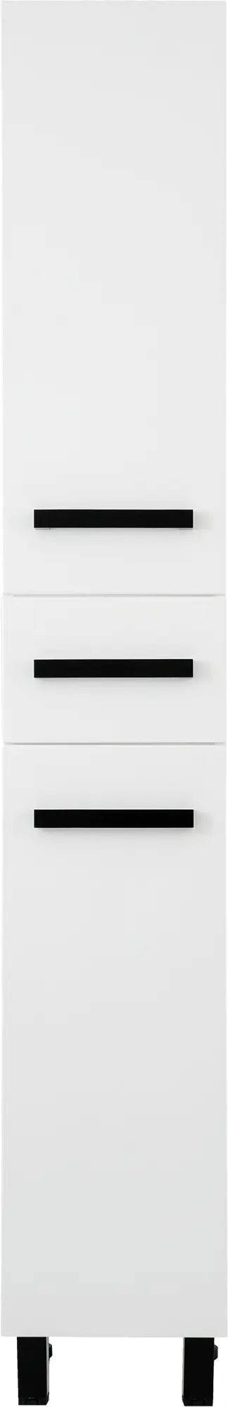 Изображение товара Пенал «Софи» 30 см цвет белый