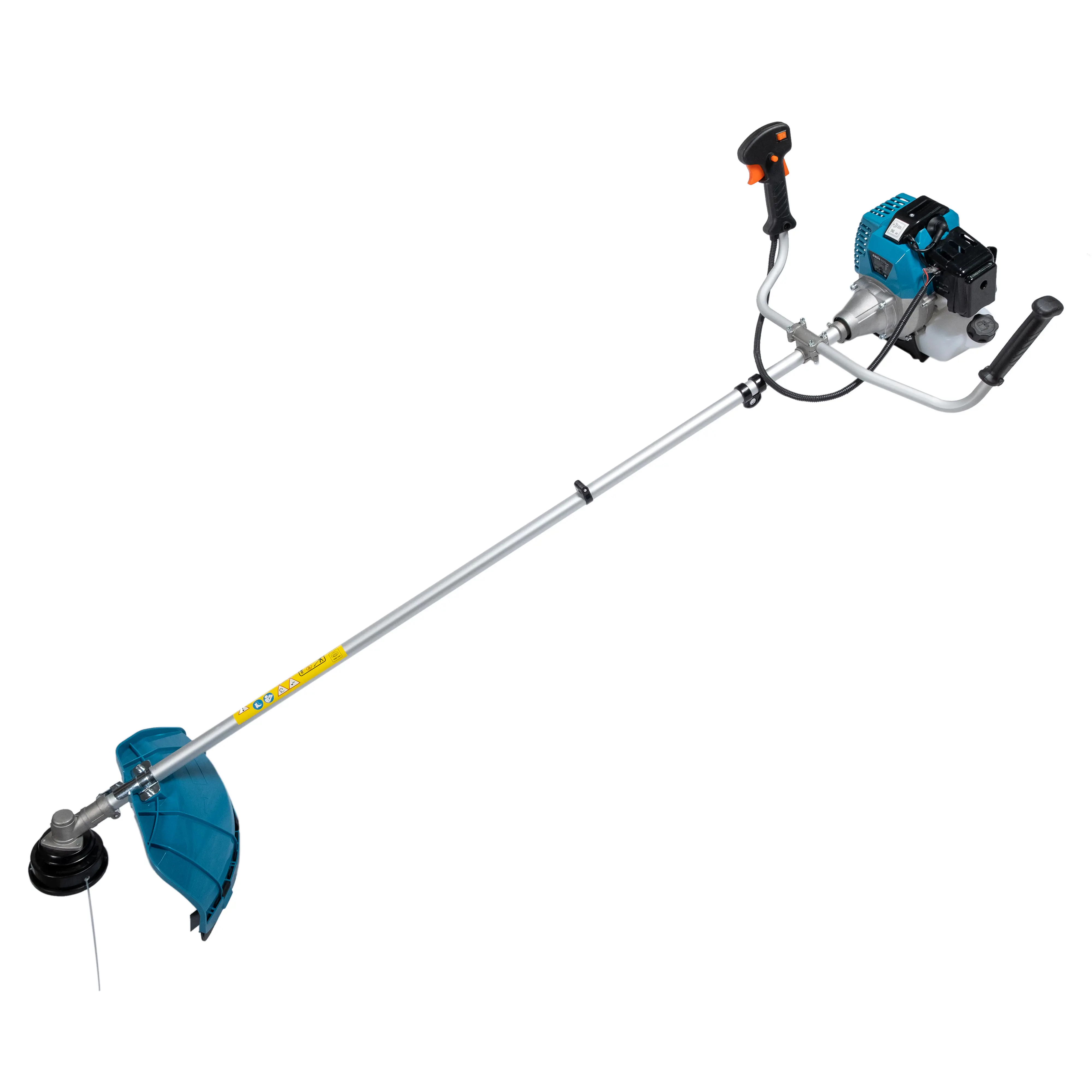 Изображение товара Мотокоса бензиновая Oasis TB-2500P 3.3 л.с.