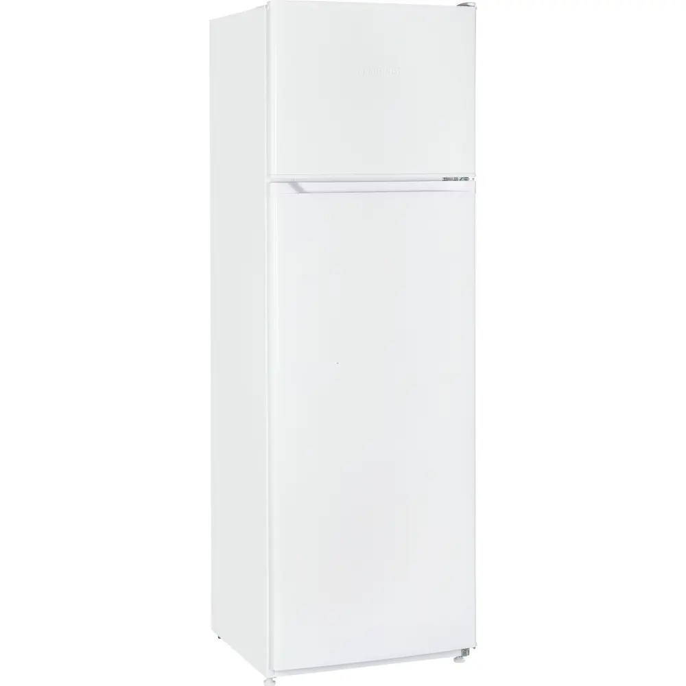 Изображение товара Отдельностоящий холодильник Nordfrost NRT 144 032 58x178 см цвет белый