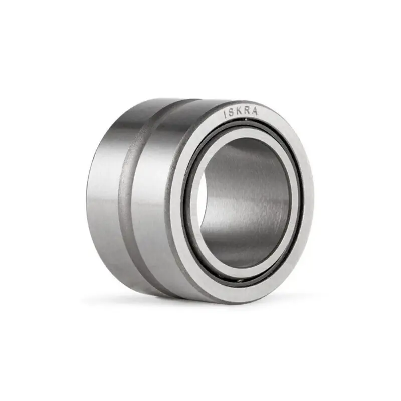 Изображение товара Подшипник радиальный NKI50/35 ISKRA 68x50x35 мм для вашего механизма