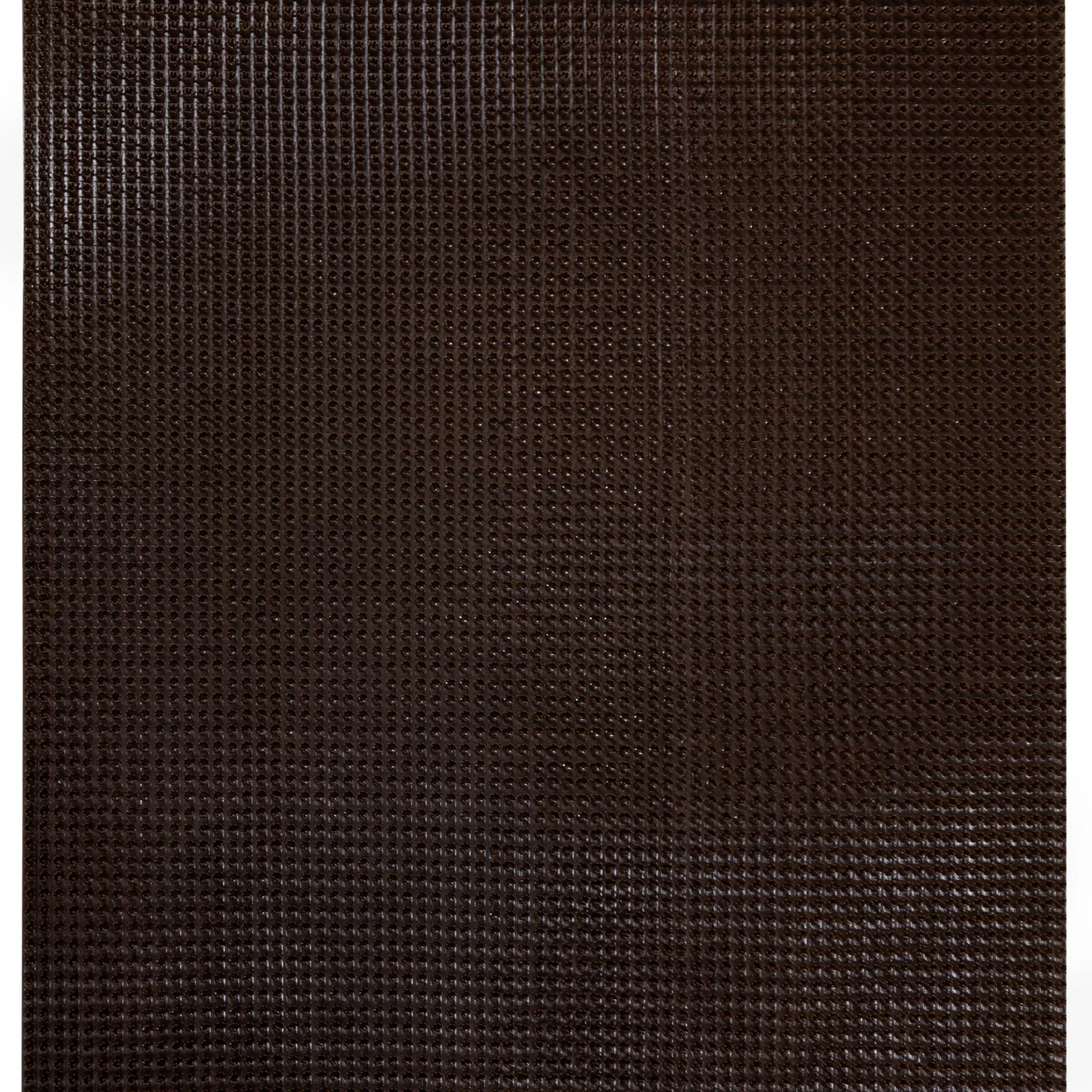 Изображение товара Покрытие щетинистое 0.9 м, цвет темно-шоколадный