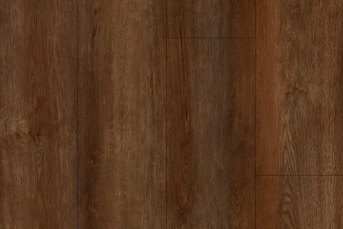 Изображение товара SPC плитка Texfloor Фиджи Дуб Навара 33 класс, 4 мм, 2.18 м², водостойкая и износостойкая