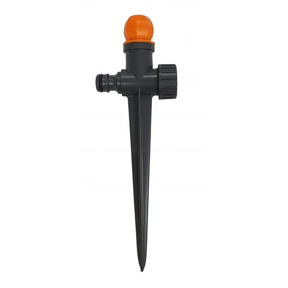 Изображение товара Разбрызгиватель Belamos YM8401 пластик