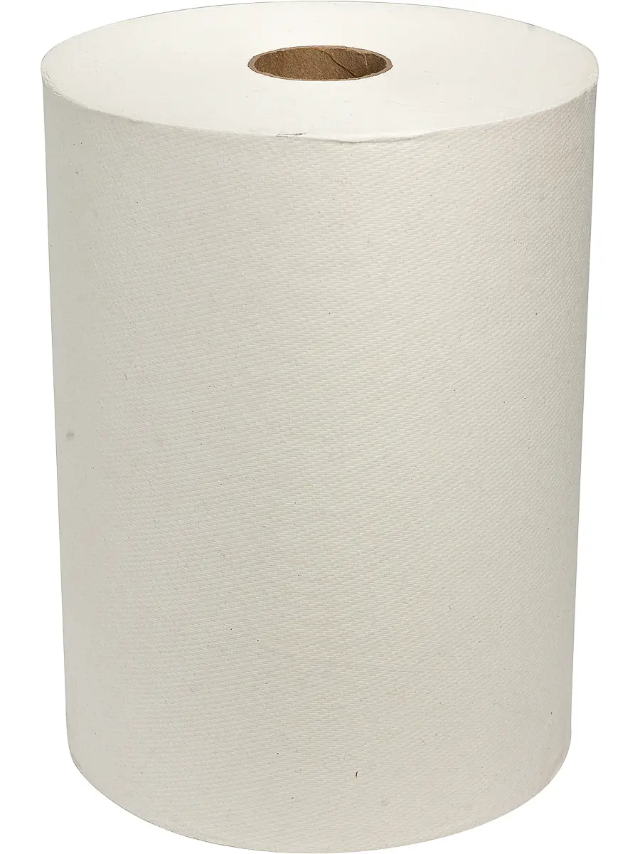 Изображение товара Рулон бумажных полотенец Kimberly-clark Kc-6657 1 шт