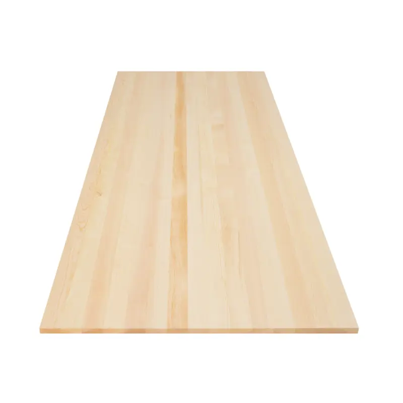 Изображение товара Мебельный щит Дом дерева 60x180 см из сосны сорта Экстра