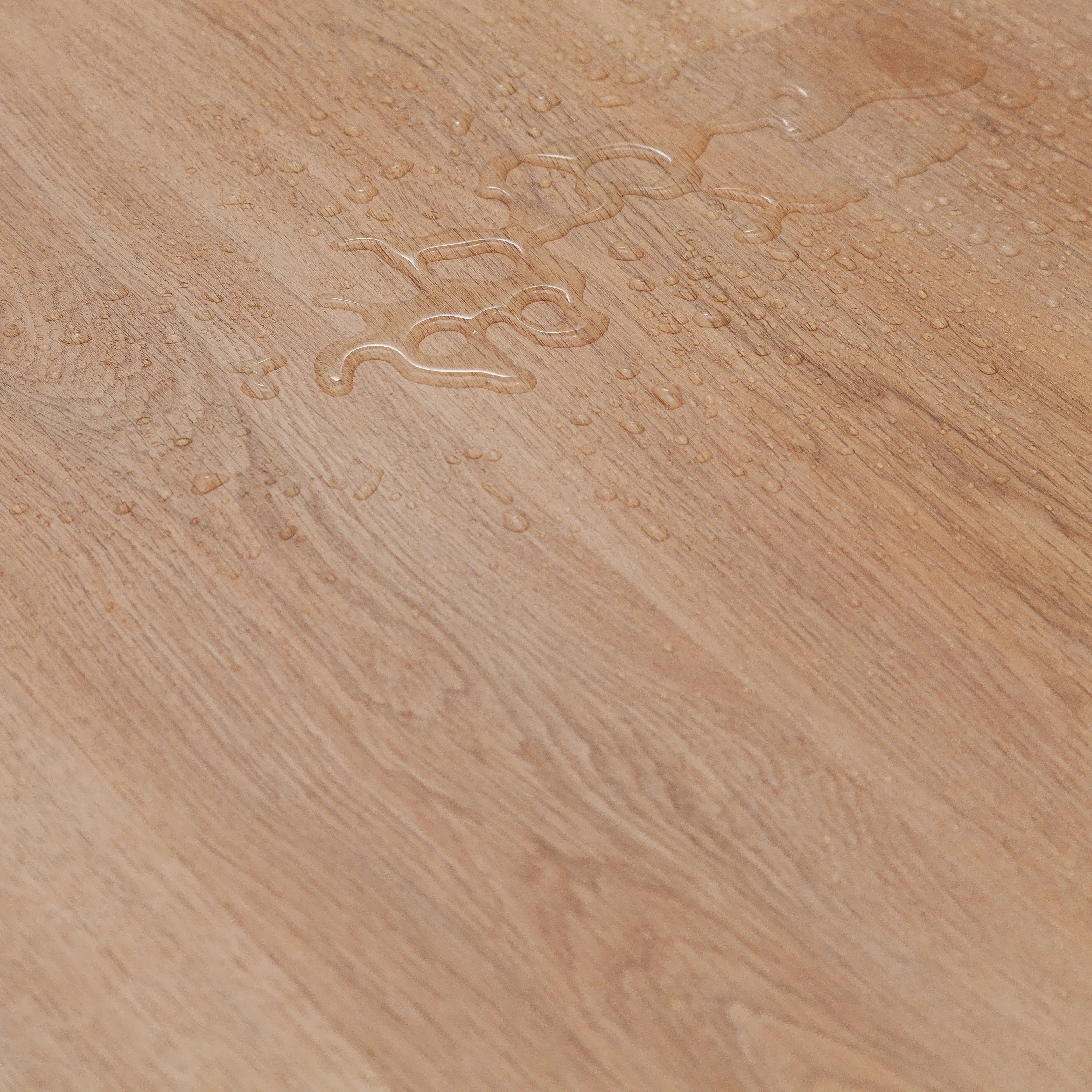 Изображение товара Плитка SPC Afloor Wood Duo 43 класс 3.5 мм влагостойкая