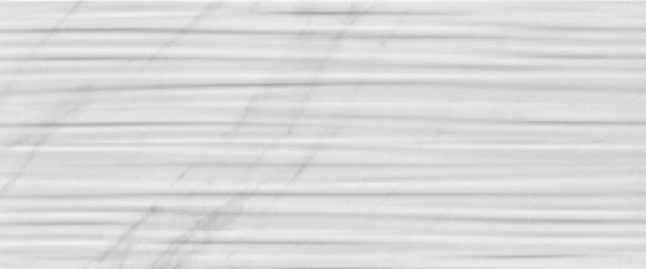 Изображение товара Настенная плитка Gracia Ceramica Celia 00043533 60x25 см белая глянцевая