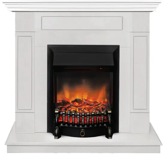 Изображение товара Обрамление Classic Turin STD