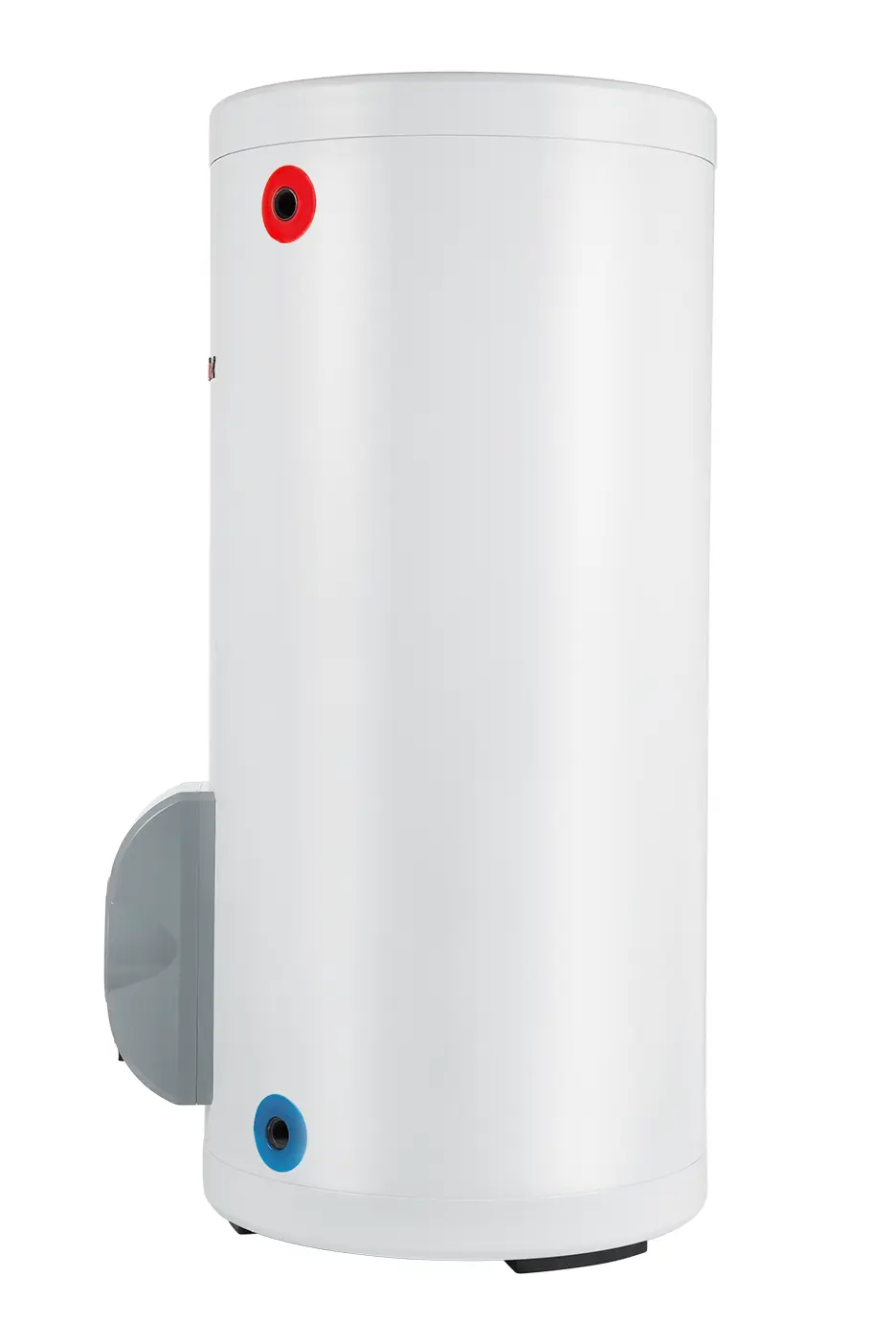 Изображение товара Электрический накопительный водонагреватель Thermex ER 200 V на 200 л