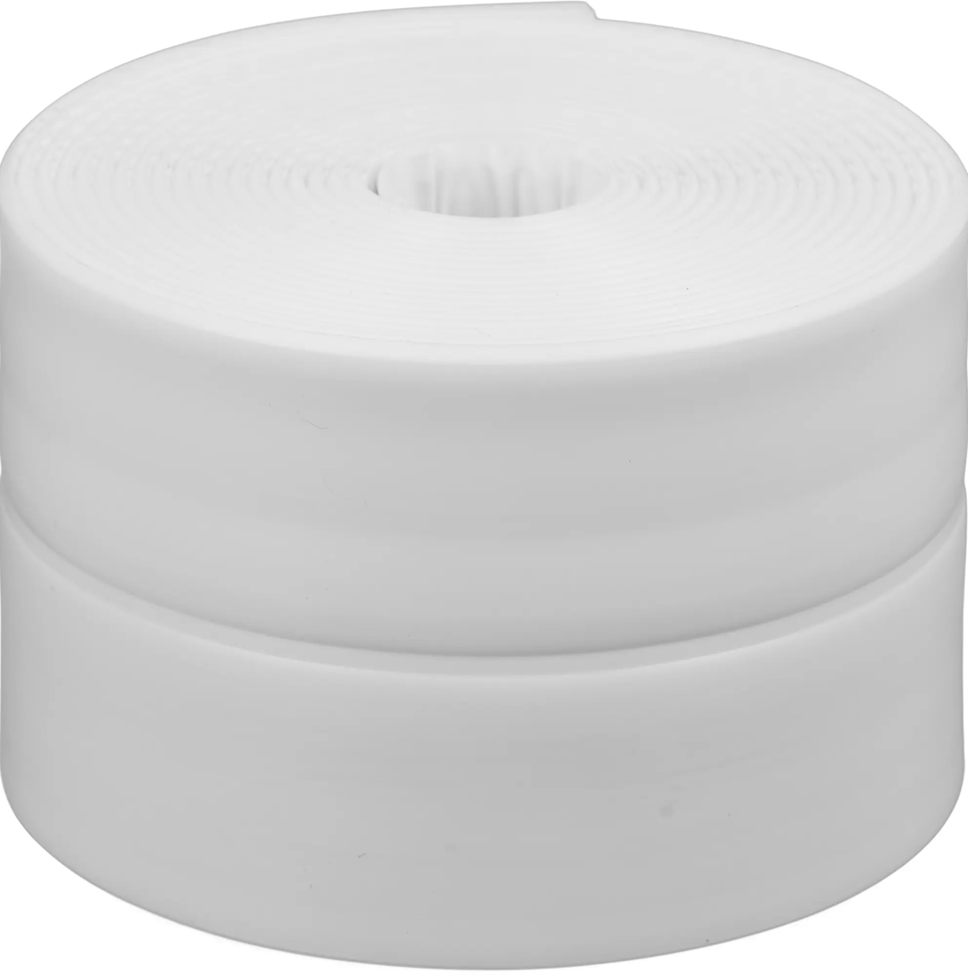 Изображение товара Бордюрная лента Axton 60 мм х 3.35 м для ванн и отделки