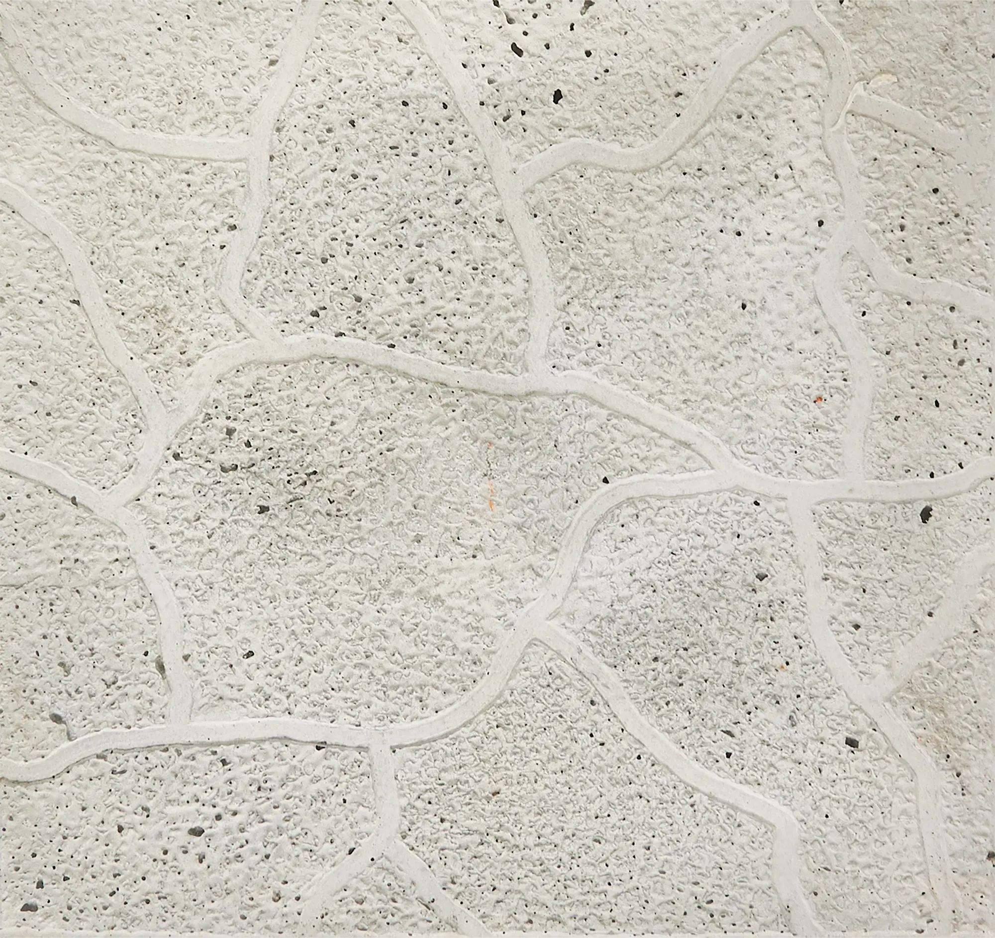 Изображение товара Плитка тротуарная Тучка 300x300x30 мм цвет серый