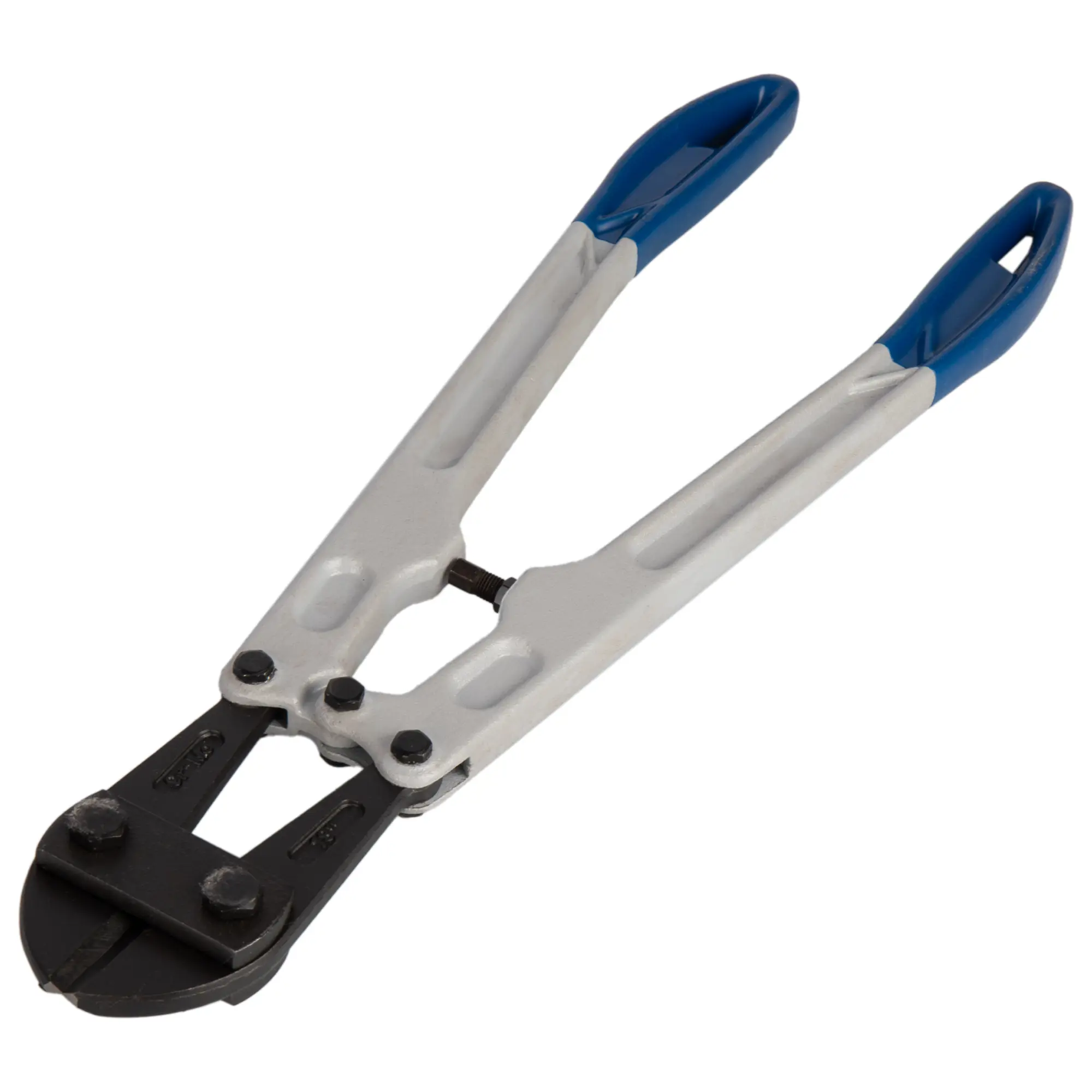 Изображение товара Болторез Кобальт 242-502 механический для резки металла 470 мм