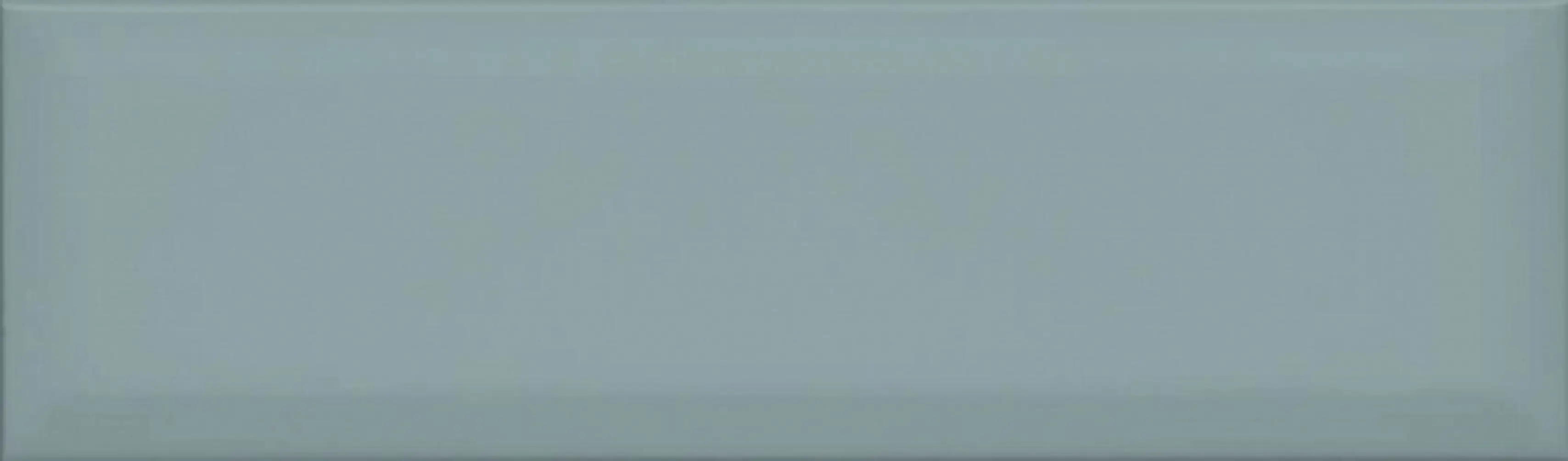 Изображение товара Керамическая плитка Kerama marazzi Аккорд 9013 28.5x8.5см цвет зеленый