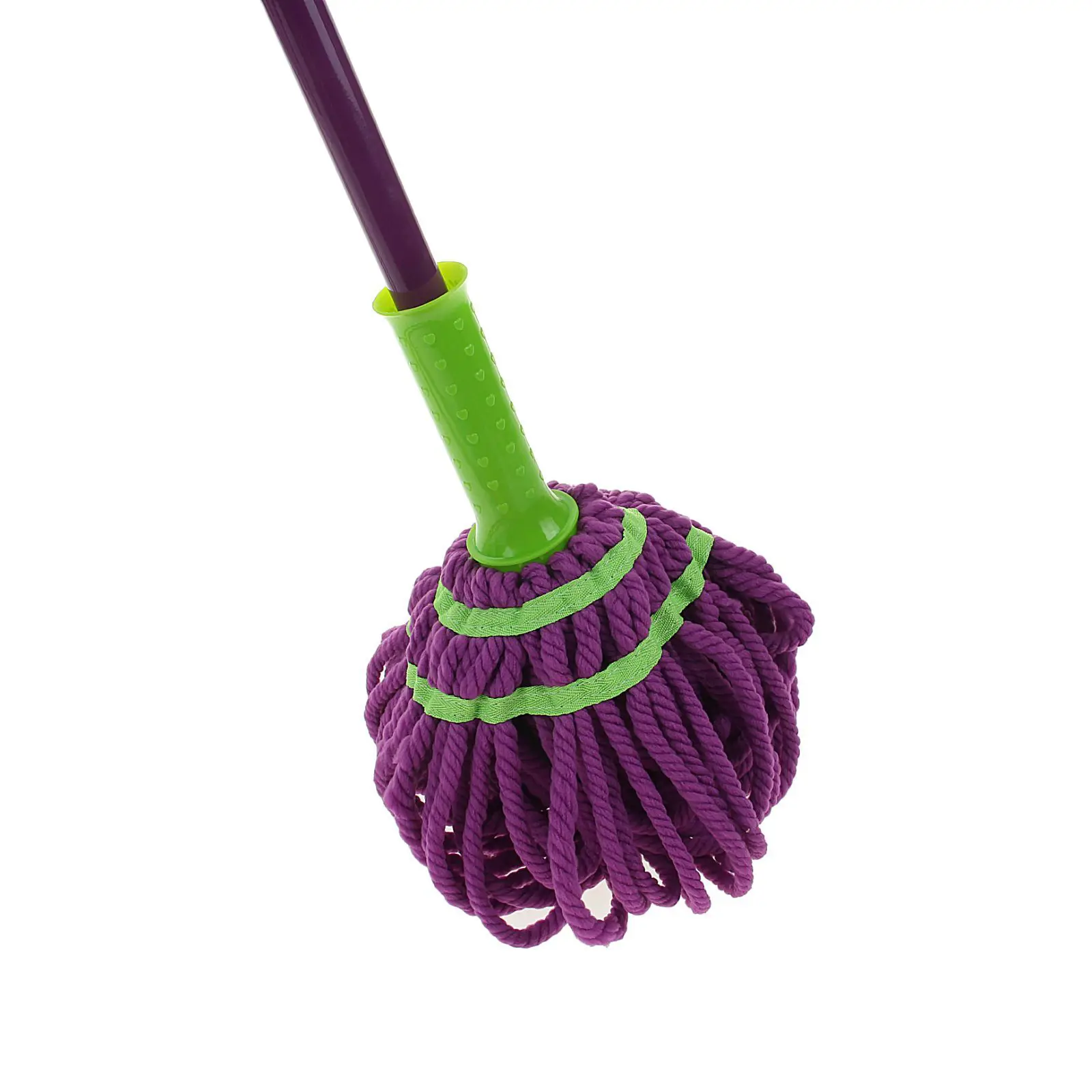 Изображение товара Швабра ДОЛЯНА 142471 117 см