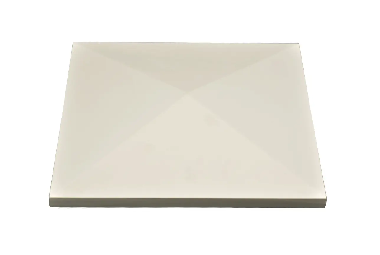 Изображение товара 3D Гипсовая Панель ДЕКО ЛАЙН ЛМ204 200x200x30мм 0.32м² 8шт