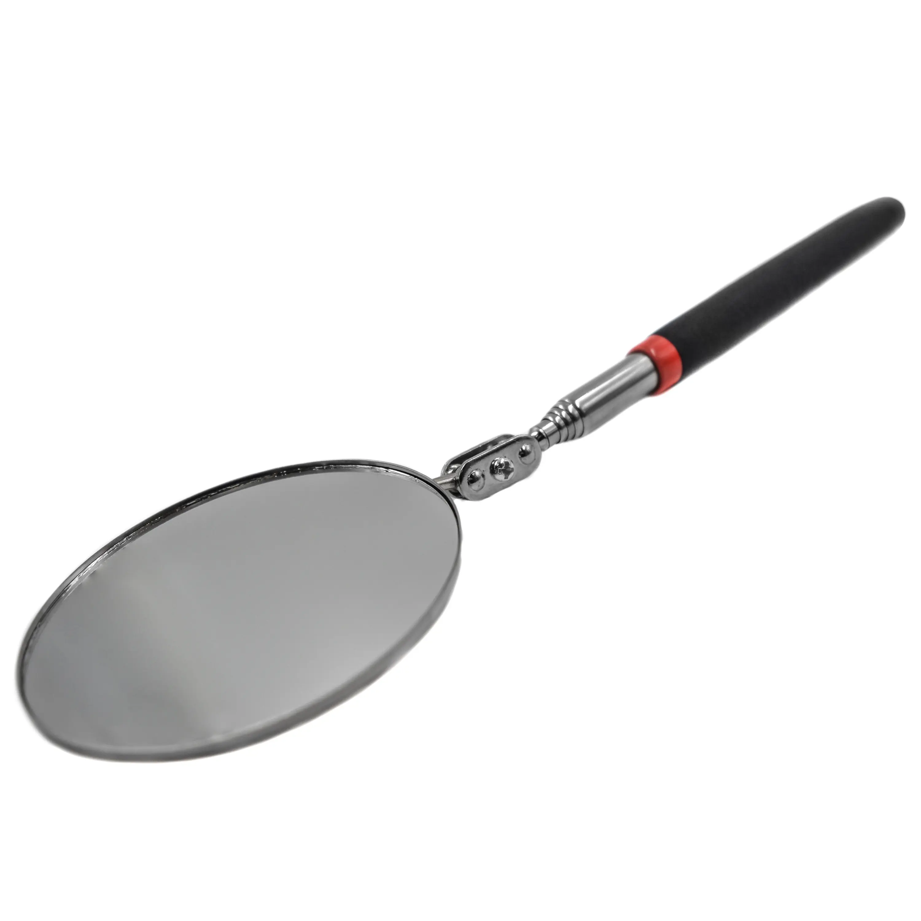 Изображение товара Досмотровое зеркало Turbosky MS-02