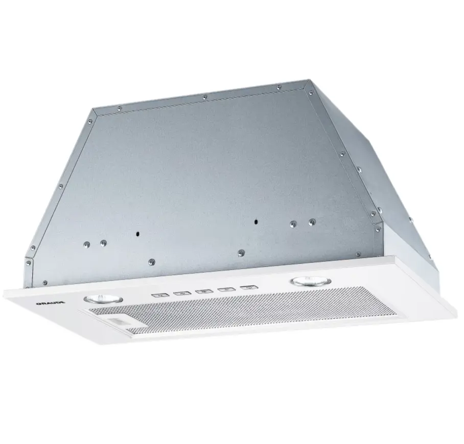 Изображение товара Вытяжка для кухни Graude LB 52.0 W