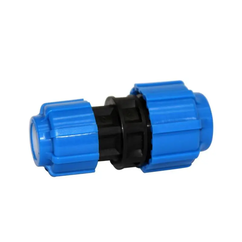 Изображение товара Муфта переходная Тпк-Аква 40x25 мм полипропилен