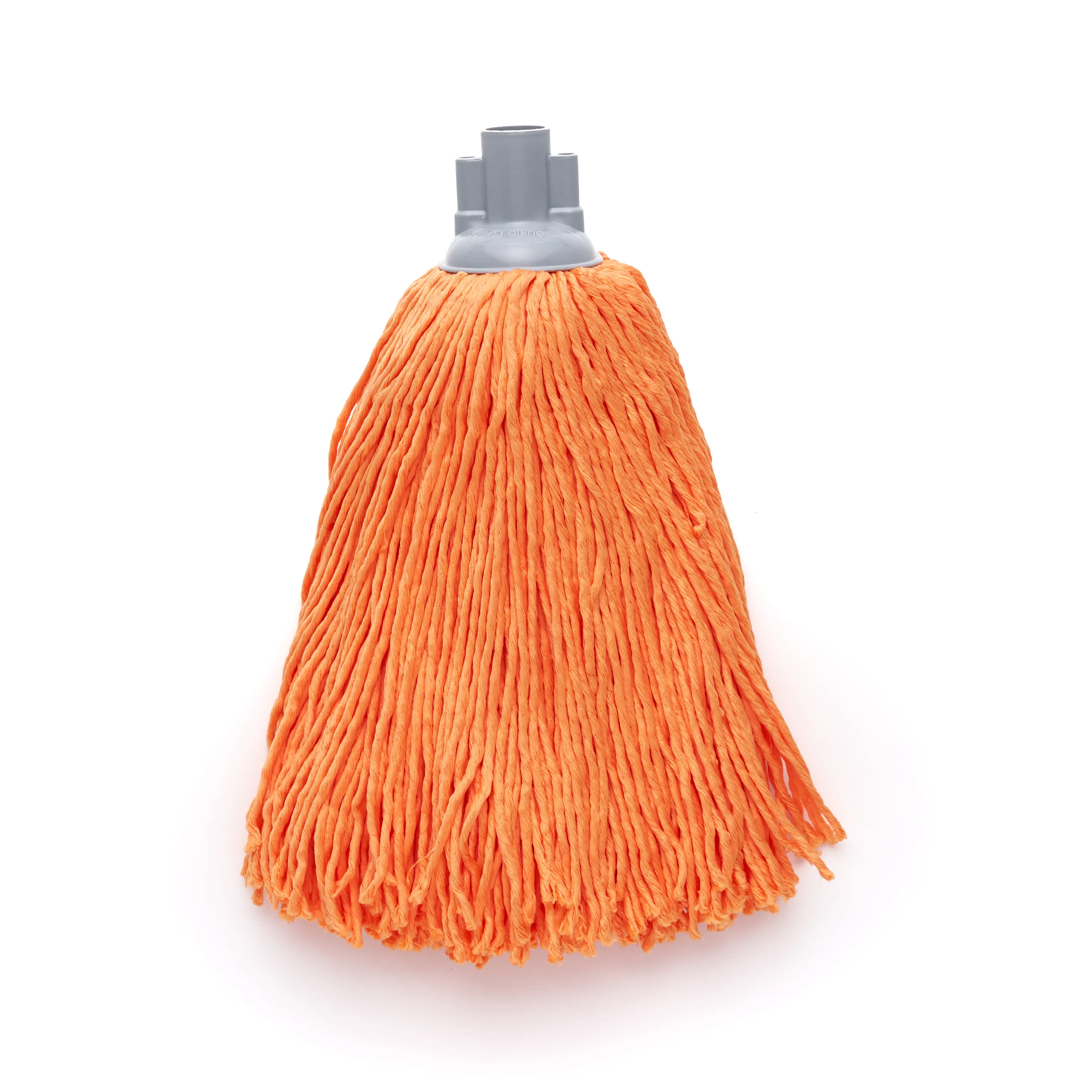 Изображение товара Насадка на швабру CISNE 101750-02 микрофибра