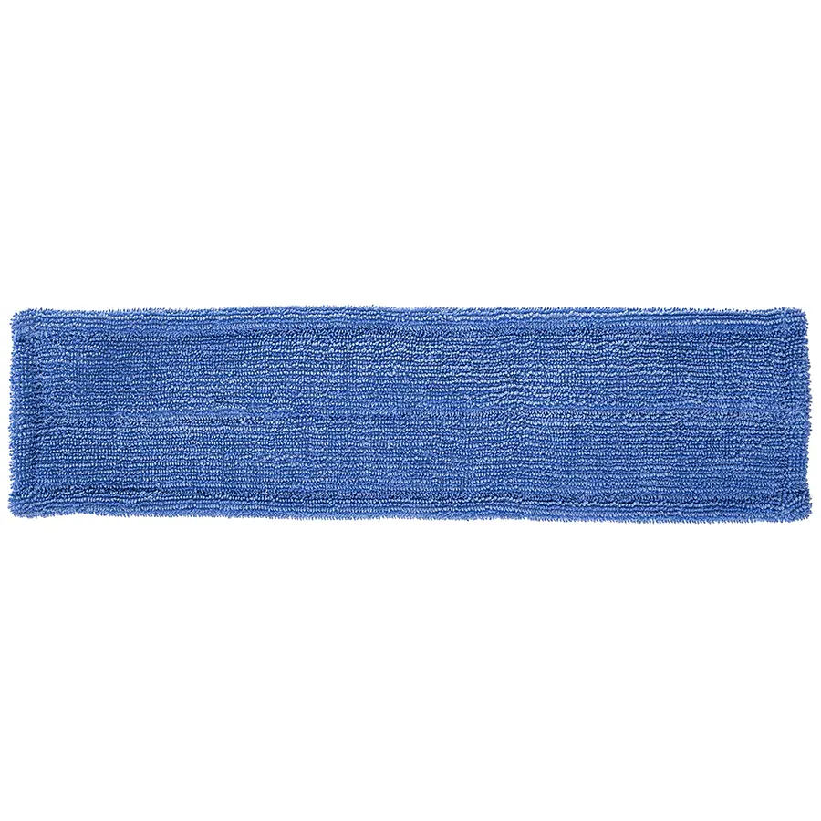 Изображение товара Насадка-тряпка сменная для стекол Nordic Stream 15336