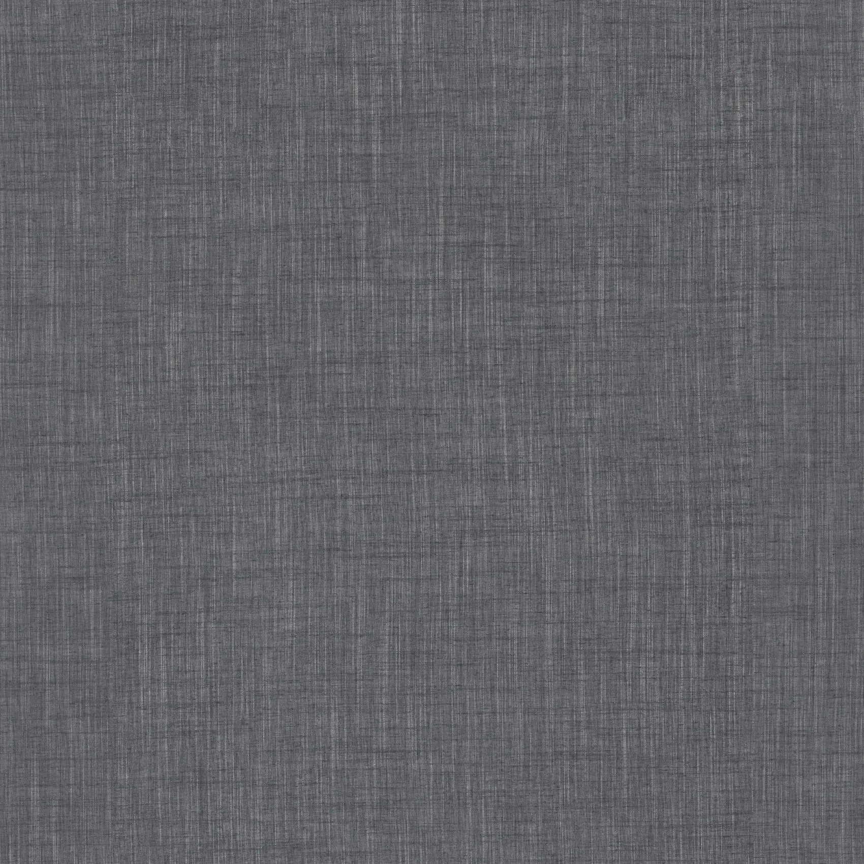 Изображение товара Панель ЛДСП Kronostar 500x300x16 мм цвет серый