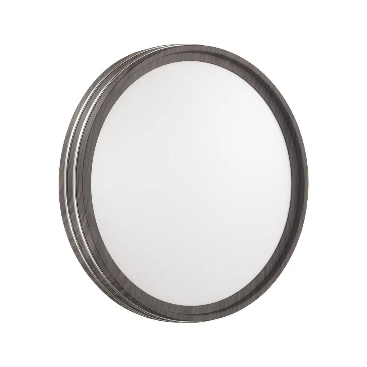 Изображение товара Настенно-потолочный светильник Sonex TROSTO 7604/DL 48W IP43 для влажных помещений