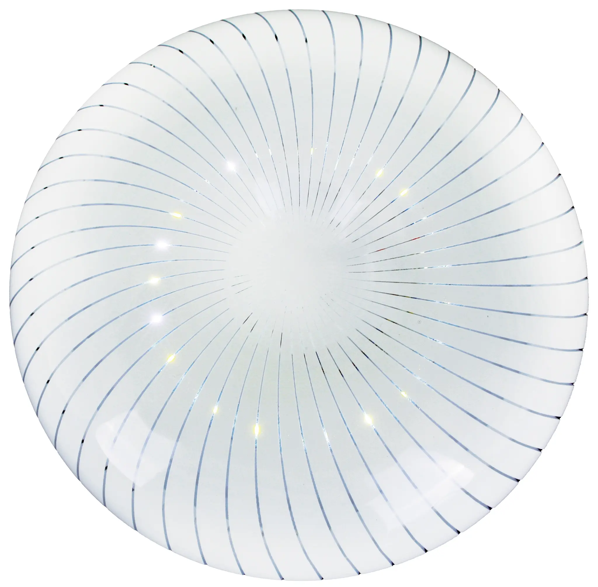 Изображение товара Настенно-потолочный светодиодный светильник CAMELION 12690 32 Вт, цвет белый