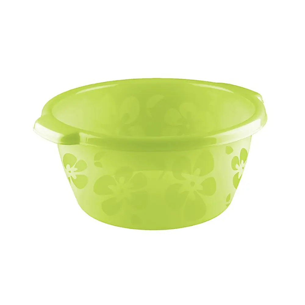 Изображение товара Таз Бытпласт 9.5 л