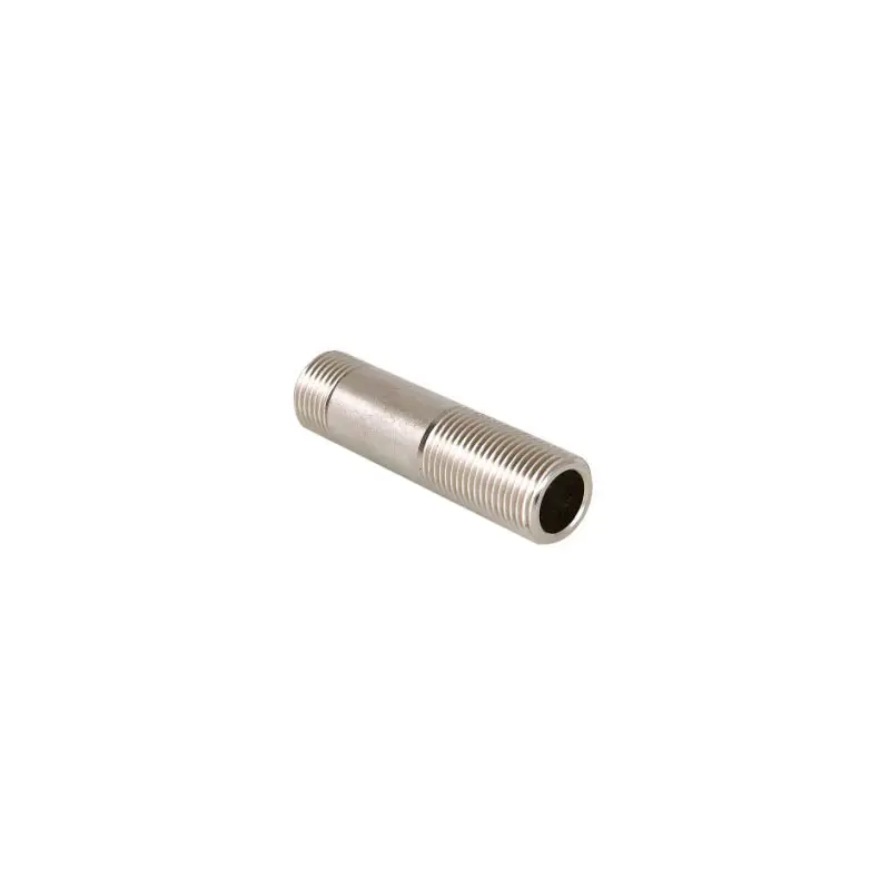 Изображение товара Сгон Valtec 1/2"x1/2" НР латунь VTr.653.N.0415