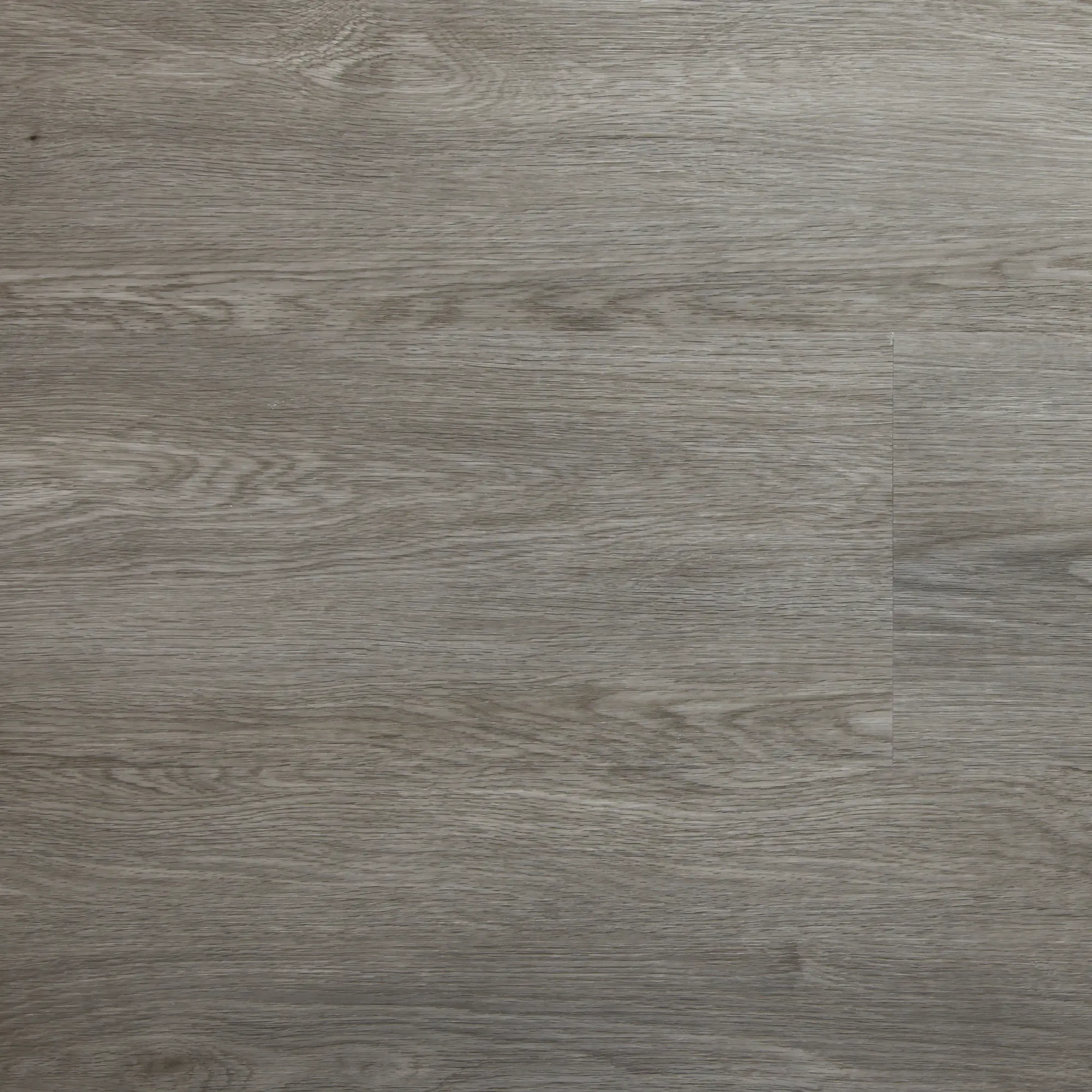 Изображение товара SPC плитка Montblanc Бузет 43 класс влагостойкая, имитирующая дерево, 4 мм, 2.07 м²