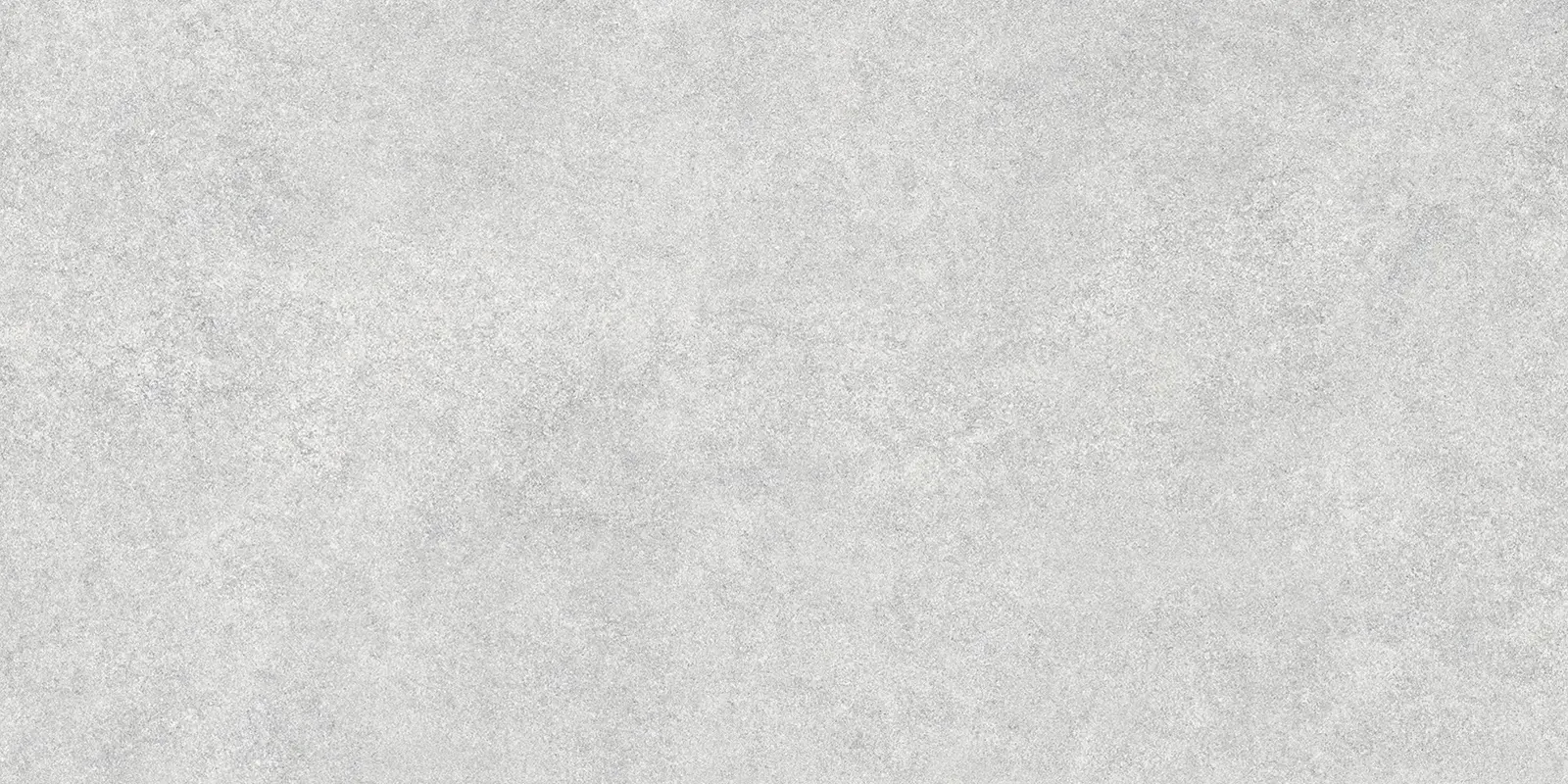 Изображение товара Керамогранит Alma ceramica 570x1140мм серый, коллекция Amsterdam, ректифицированный