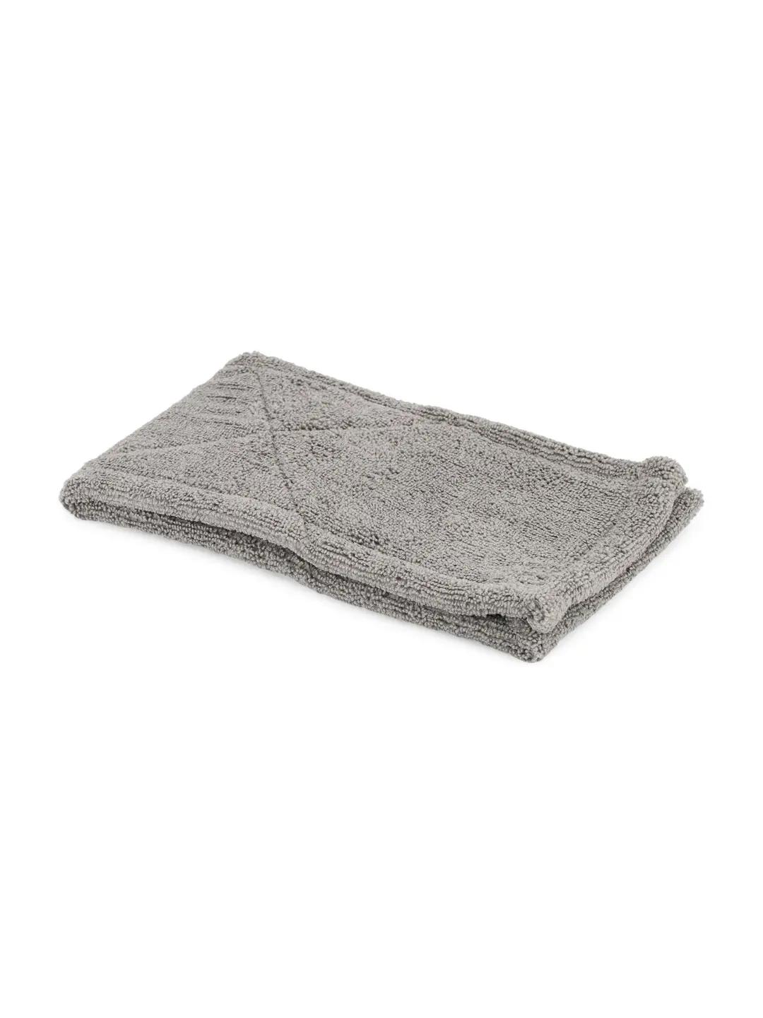 Изображение товара Сменная насадка для швабры Rozenbal R810001 25 см