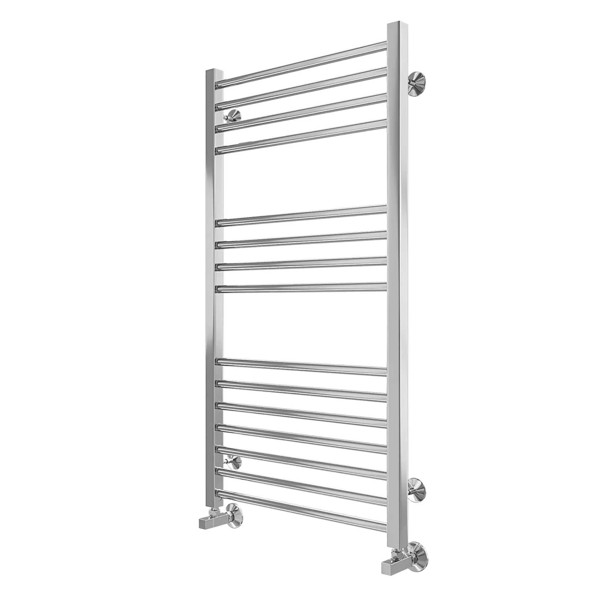 Изображение товара Полотенцесушитель водяной Royal thermo Stato П15 500x1000