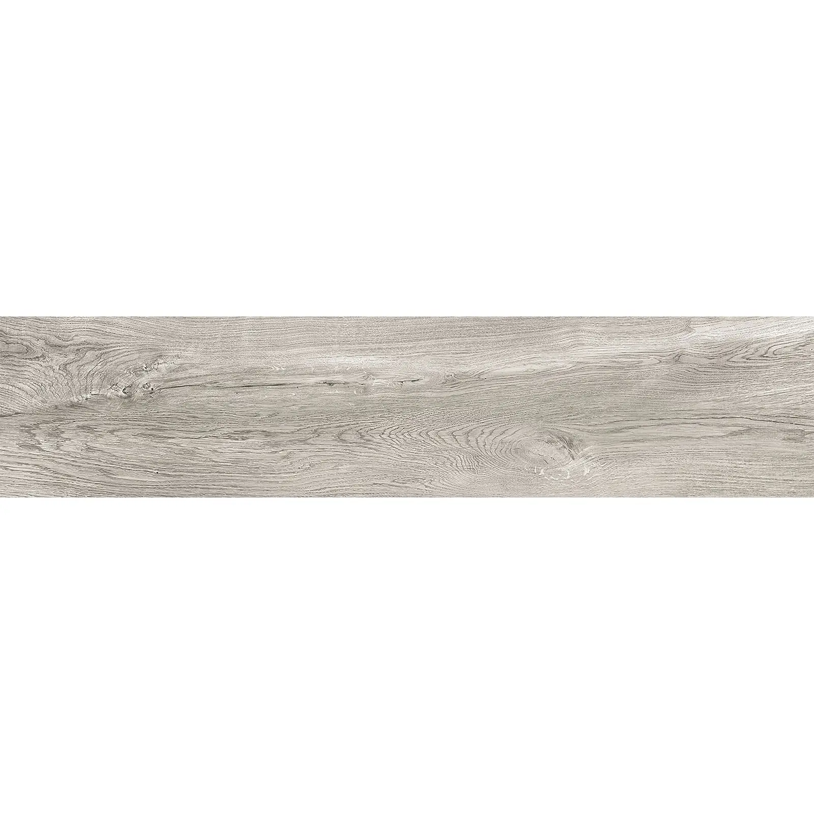 Изображение товара Керамогранит Alma Ceramica Bilbao 20x90 см коричневый, матовый, улучшающий интерьер