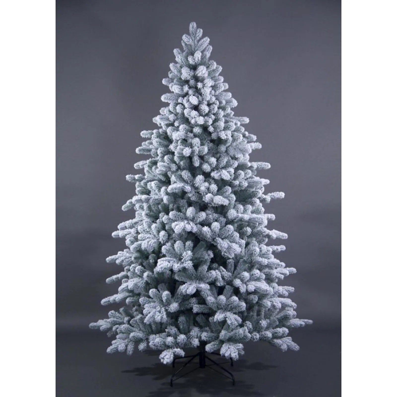 Изображение товара Ель новогодняя искусственная Max christmas Арктика 180 см